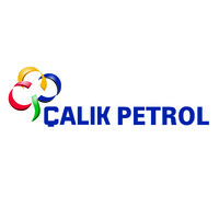 Calk Petrol logo, Calk Petrol contact details