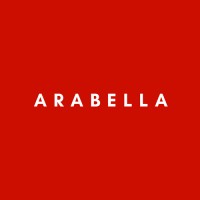 The Arabella Group, LLC logo, The Arabella Group, LLC contact details