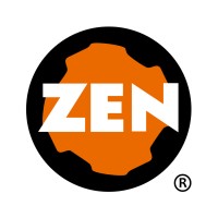 ZEN S.A logo, ZEN S.A contact details