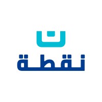 Nuqta logo, Nuqta contact details