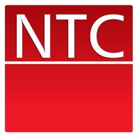 National Training Centre logo, National Training Centre contact details