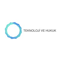 Teknoloji ve Hukuk logo, Teknoloji ve Hukuk contact details