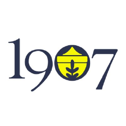 1907 Fenerbahçe Derneği logo, 1907 Fenerbahçe Derneği contact details