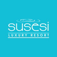 Susesi Luxury Resort logo, Susesi Luxury Resort contact details