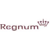 Regnum Gayrimenkul Geliştirme İnşaat Sanayi ve Dış Tic. A.Ş. logo, Regnum Gayrimenkul Geliştirme İnşaat Sanayi ve Dış Tic. A.Ş. contact details