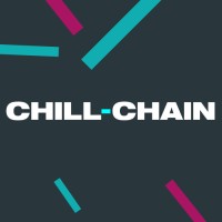 Chill-Chain logo, Chill-Chain contact details