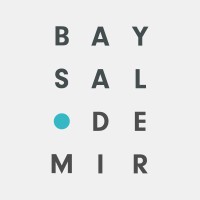 Baysal & Demir logo, Baysal & Demir contact details