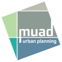 Muad Planlama Mimarlık logo, Muad Planlama Mimarlık contact details