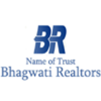 Maa Bhagwati Group logo, Maa Bhagwati Group contact details