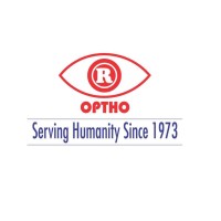 Optho Remedies ( P) Ltd logo, Optho Remedies ( P) Ltd contact details