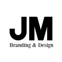 JM Branding and Design logo, JM Branding and Design contact details