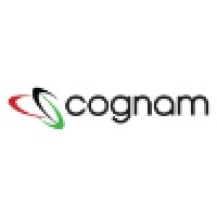 Cognam Technologies Pvt. Ltd logo, Cognam Technologies Pvt. Ltd contact details