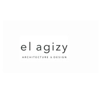 El Agizy for Architecture & Design logo, El Agizy for Architecture & Design contact details