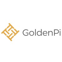 GoldenPi Technologies logo, GoldenPi Technologies contact details