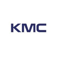 KMC (Kuwait Motoring Company) logo, KMC (Kuwait Motoring Company) contact details