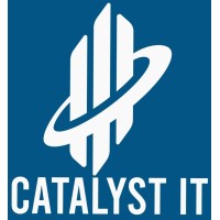 Catalyst IT (Successcatalyst techservices pvt ltd) logo, Catalyst IT (Successcatalyst techservices pvt ltd) contact details