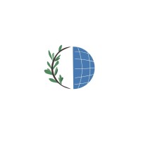 USEK MUN Chapter logo, USEK MUN Chapter contact details