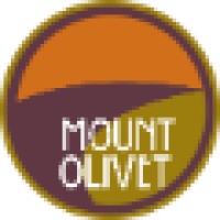 Mount Olivet Lutheran Church of Plymouth logo, Mount Olivet Lutheran Church of Plymouth contact details