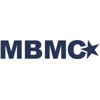 MBMC logo, MBMC contact details