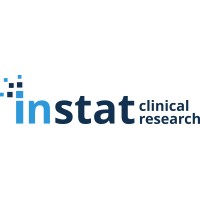 Instat logo, Instat contact details