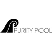 Purity Pool, Inc. logo, Purity Pool, Inc. contact details