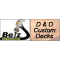 Betz Construction logo, Betz Construction contact details