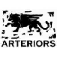 Arteriors logo, Arteriors contact details