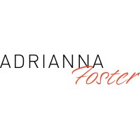 Adrianna Foster Co. logo, Adrianna Foster Co. contact details