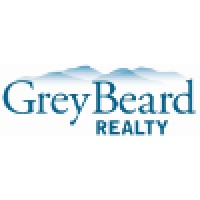 GreyBeard Realty logo, GreyBeard Realty contact details