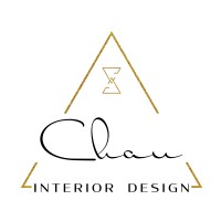 Chau Interior Design logo, Chau Interior Design contact details