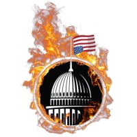 Defeat the Sedition Caucus logo, Defeat the Sedition Caucus contact details