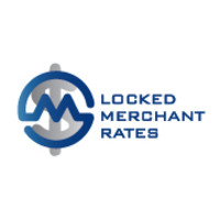 Locked Merchant Rates logo, Locked Merchant Rates contact details