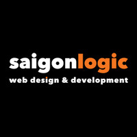 Saigon Logic logo, Saigon Logic contact details