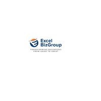 Excel BizGroup logo, Excel BizGroup contact details