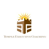 Temple Executive Coaching/Institute of Leadership logo, Temple Executive Coaching/Institute of Leadership contact details