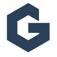 Granite Exchange logo, Granite Exchange contact details