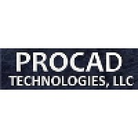 Procad Technologies logo, Procad Technologies contact details