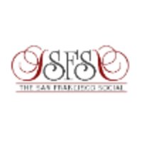 The San Francisco Social logo, The San Francisco Social contact details