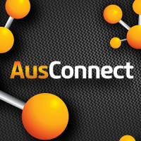 AusConnect PTY LTD logo, AusConnect PTY LTD contact details