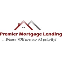 Premier Mortgage Lending, NMLS#1562647 logo, Premier Mortgage Lending, NMLS#1562647 contact details