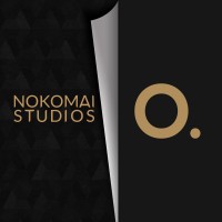 Nokomai Studios logo, Nokomai Studios contact details