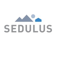 Sedulus logo, Sedulus contact details