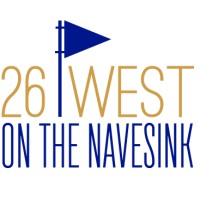 26 West On The Navesink logo, 26 West On The Navesink contact details