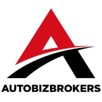 AutoBizBrokers, Inc. logo, AutoBizBrokers, Inc. contact details