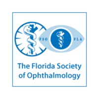 Florida Society of Dermatology & Dermatologic Surgery logo, Florida Society of Dermatology & Dermatologic Surgery contact details