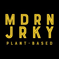 MDRN JRKY logo, MDRN JRKY contact details