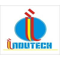 Indutech Soutions and Manufacture Pvt Ltd logo, Indutech Soutions and Manufacture Pvt Ltd contact details