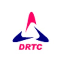 DRTC Ltd logo, DRTC Ltd contact details