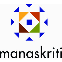 Manaskriti School logo, Manaskriti School contact details