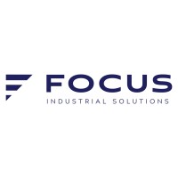 Focus Engineering Co logo, Focus Engineering Co contact details